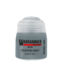 Warhammer Paints: Base