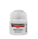 Warhammer Paints: Base