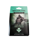 Malediction: Reinforcement Pack