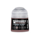 Warhammer Tone Pro: Carmine Blades