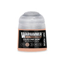 Warhammer Tone Pro: Celestine Skin