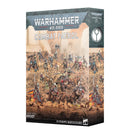 Combat Patrol: T'au Empire - Kroot