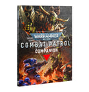 Warhammer 40k: Combat Patrol Companion Preorder (Available 06/27)