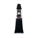 Pro Acryl Basing Textures - Concrete - EXTRA FINE 120ml