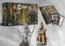 Conquest: Lore Campaign Pack - Battle of Nepenthe