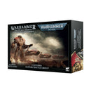 Legio Custodes: Support Battle Group Preorder (Available 09/12)