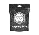 Mystery Dice - 7d sets