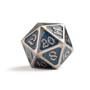 Dire d20 - Drakona Gemtooth - Batholain