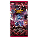 CookieRun Braveverse: The Dark Enchantress War - Booster Pack