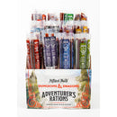 Mythical Meats - Adventurer's Rations