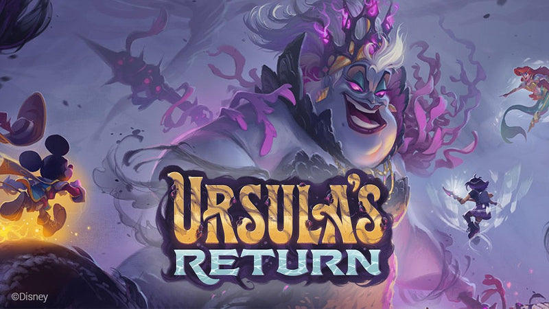 05/18 Ursula's Return League Kick Off - All Ages! Saturday at 1pm