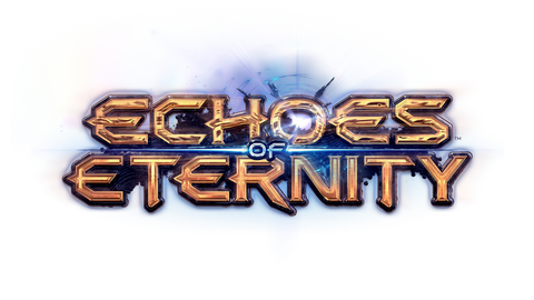 Alpha Clash: Echoes of Eternity Booster Pack