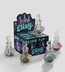 Elixy