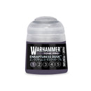 Warhammer Tone Pro: Enrapturess Dusk