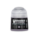 Warhammer Tone Pro: Enrapturess Dusk