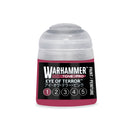 Warhammer Tone Pro: Eye of Terror