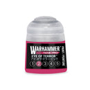 Warhammer Tone Pro: Eye of Terror