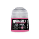 Warhammer Tone Pro: Eye of Terror