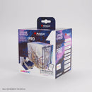 Lorwyn Eclipsed Sidekick PRO 100+ XL - Ashling, the Limitless / Auntie Ool
