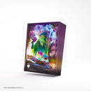 Secrets of Strixhaven - Premium Art Sleeves