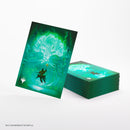 Secrets of Strixhaven - Premium Art Sleeves