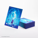 Secrets of Strixhaven - Premium Art Sleeves