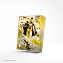 Secrets of Strixhaven - Premium Art Sleeves