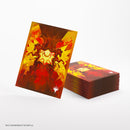 Secrets of Strixhaven - Premium Art Sleeves