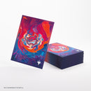 Secrets of Strixhaven - Premium Art Sleeves