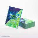 Secrets of Strixhaven - Premium Art Sleeves
