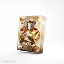 Secrets of Strixhaven - Premium Art Sleeves