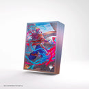 Secrets of Strixhaven - Premium Art Sleeves