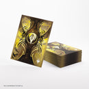Secrets of Strixhaven - Premium Art Sleeves