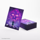 Secrets of Strixhaven - Premium Art Sleeves