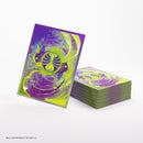 Secrets of Strixhaven - Premium Art Sleeves