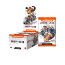 Guilty Gear - Strive - Blitz Box