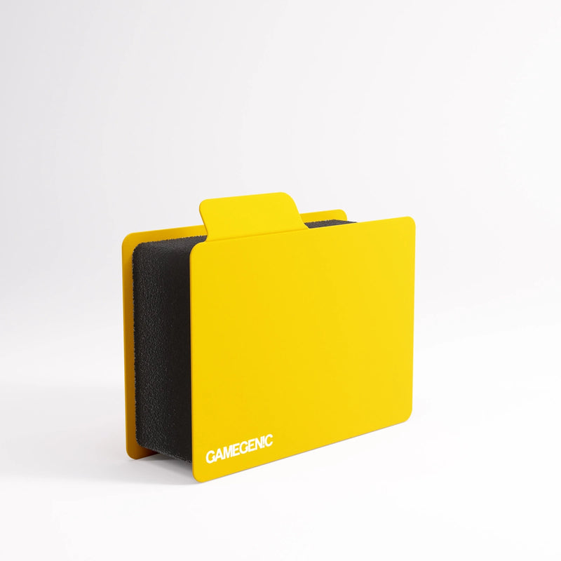 Gamegenic: Sideloading Sizemorph Divider - Yellow