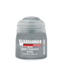 Warhammer Paints: Base