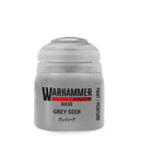Warhammer Paints: Base