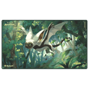 Avatar: The Last Airbender - Momo Friendly Flier Playmat