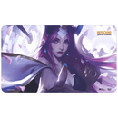 Riftbound: Spiritforged - Spirit Blossom Irelia Playmat