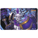 Riftbound: Spiritforged - Spirit Blossom Darius Playmat