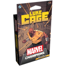 Marvel Champions - Hero Pack Luke Cage