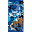 CookieRun Braveverse: A Game of Truth and Deceit - Booster Pack