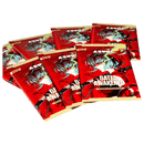 Gates Awakened Booster Pack