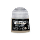 Warhammer Tone Pro: Gnarlwood