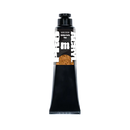 Pro Acryl Basing Textures - Golden Earth - FINE 120ml