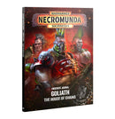 Underhive Journal - Goliath: The House of Chains Preorder (Available 09/19)