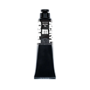 Pro Acryl Basing Textures - Grey Earth - FINE 120ml