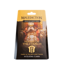 Malediction: Reinforcement Pack